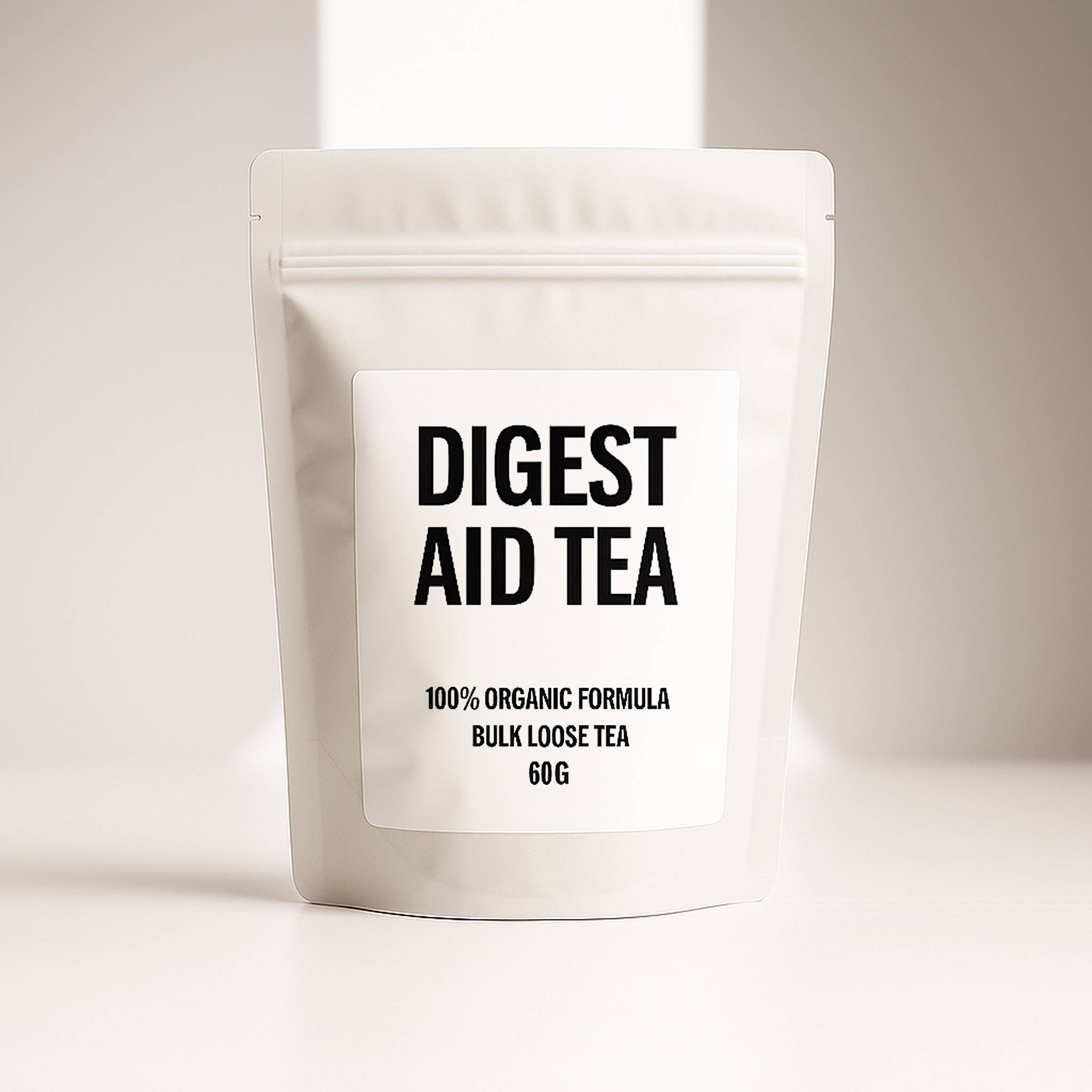 Digestion Aid Tea