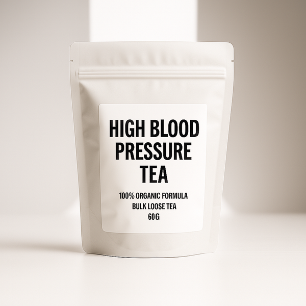 Blood & Heart Health