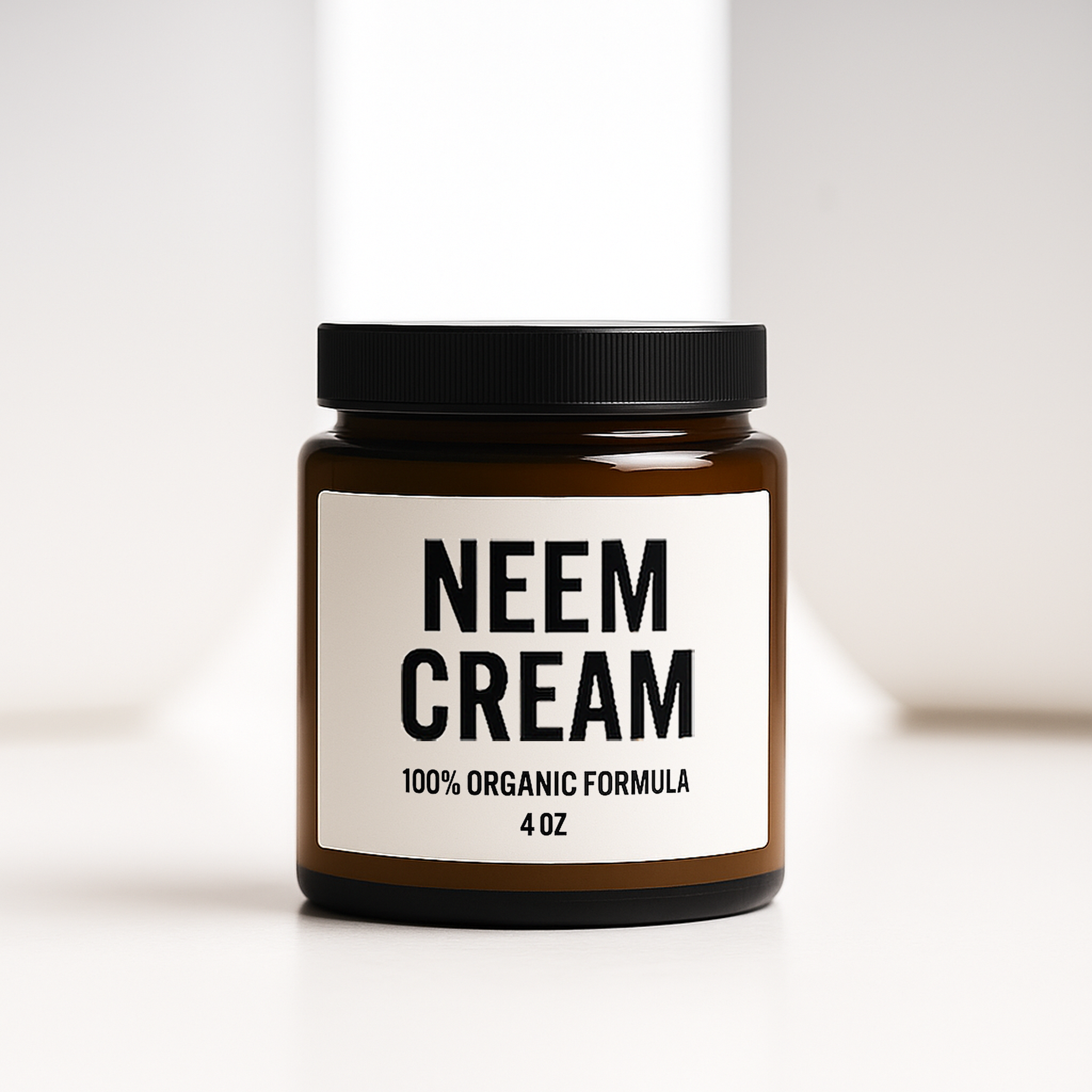 Neem Cream